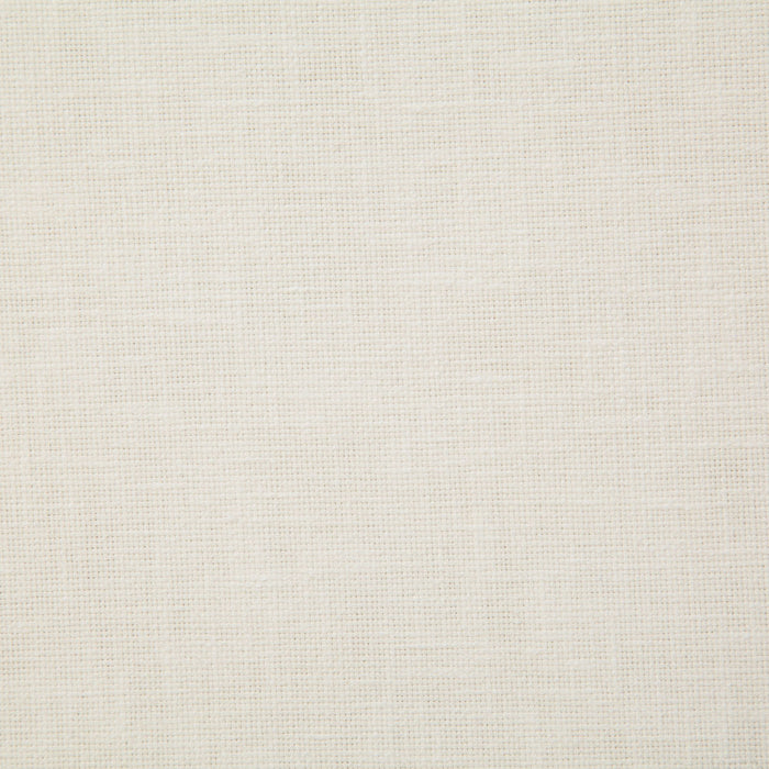 Pindler Sampson Vanilla Fabric SAM035-WH01