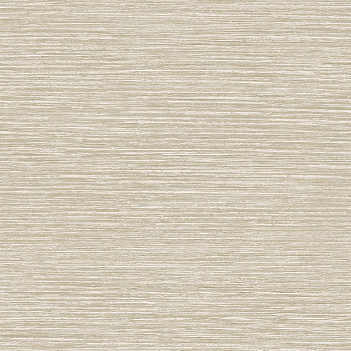 JF Fabrics 8100 92 Wallpaper Sample 7832692