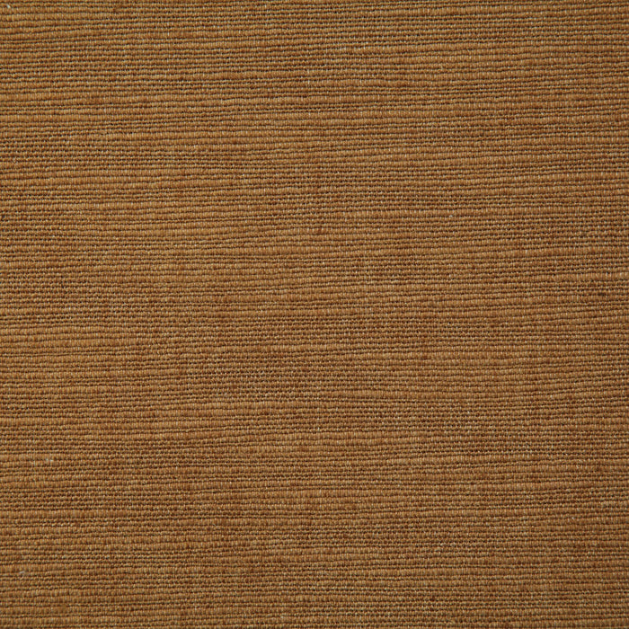 Pindler Thompkins Amber Fabric THO026-YL01