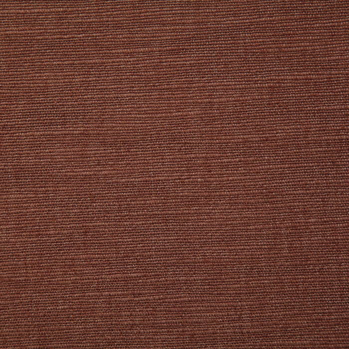 Pindler Thompkins Clay Fabric THO026-BR01