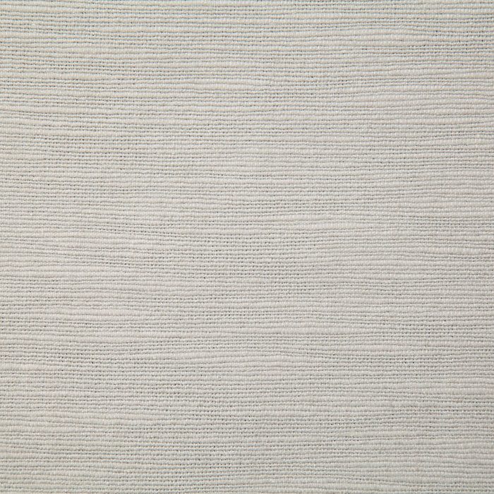 Pindler Thompkins Fog Fabric THO026-GY01