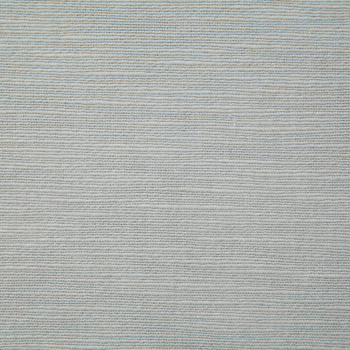 Pindler Thompkins Haze Fabric THO026-GY05