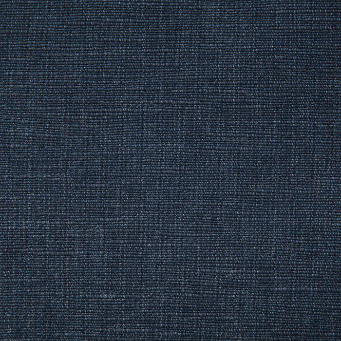 Pindler Thompkins Indigo Fabric THO026-BL01
