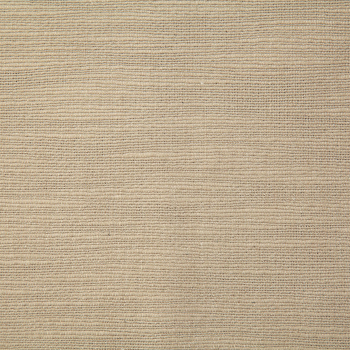 Pindler Thompkins Linen Fabric THO026-BG05