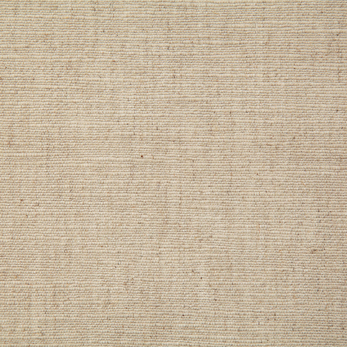 Pindler Thompkins Natural Fabric THO026-BG01