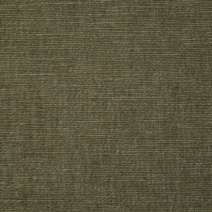 Pindler Thompkins Olive Fabric THO026-GR01