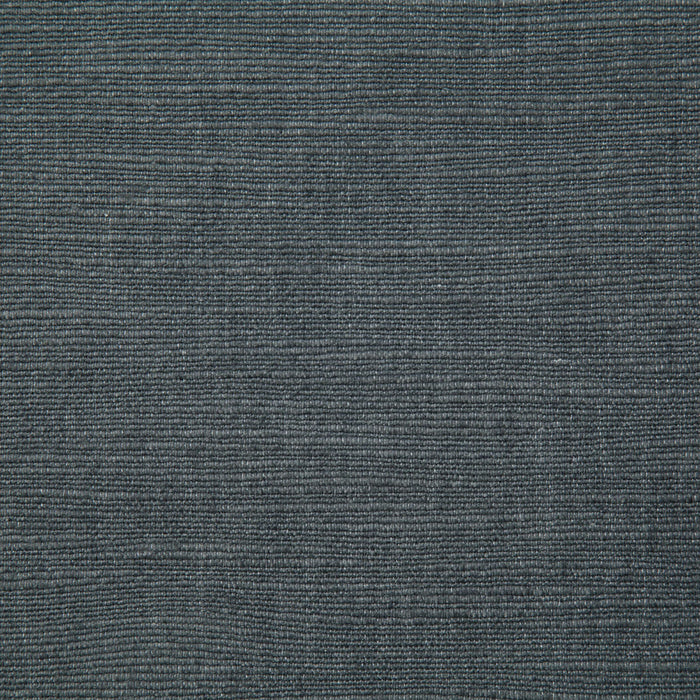 Pindler Thompkins Slate Fabric THO026-GY09