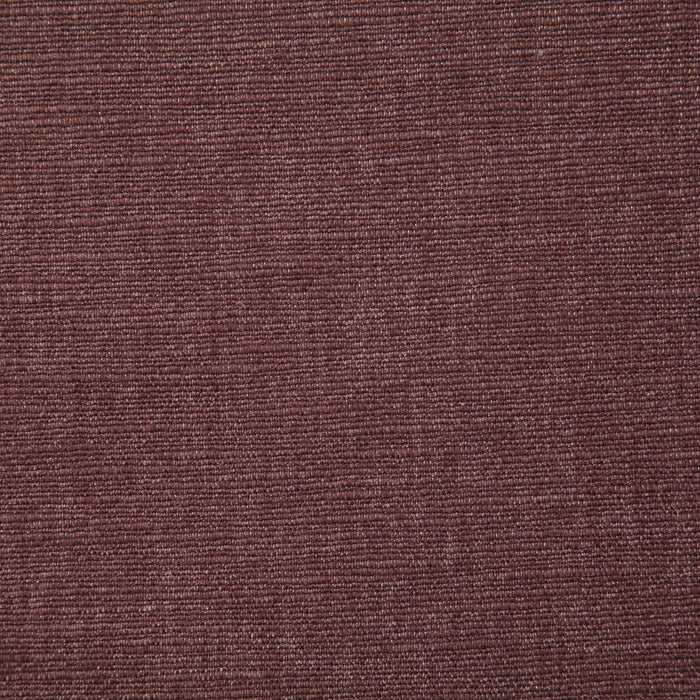Pindler Thompkins Thistle Fabric THO026-PR01
