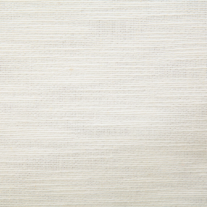 Pindler Thompkins Tusk Fabric THO026-WH01