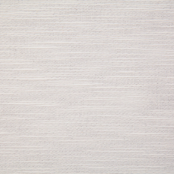 Pindler Thompkins Vanilla Fabric THO026-WH05