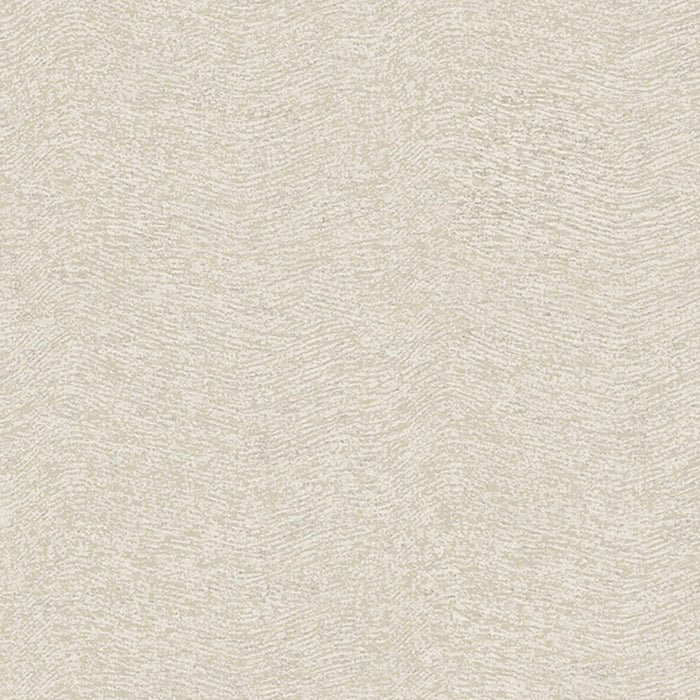 JF Fabrics 8101 32 Wallpaper 7832832