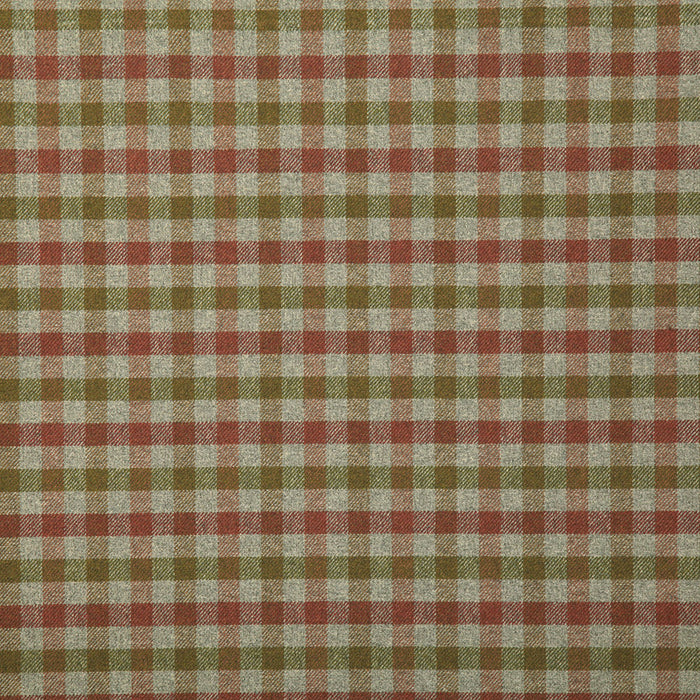 Pindler Ruskin Canyon Fabric RUS010-BR01