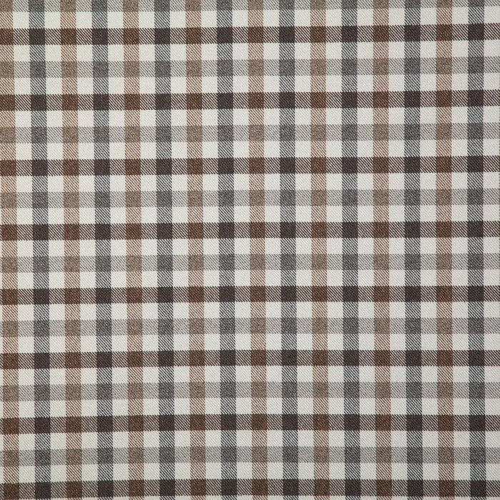 Pindler Ruskin Greystone Fabric RUS010-GY01