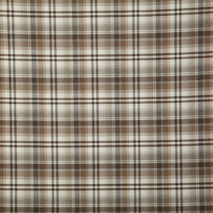 Pindler Thorley Greystone Fabric THO025-GY01