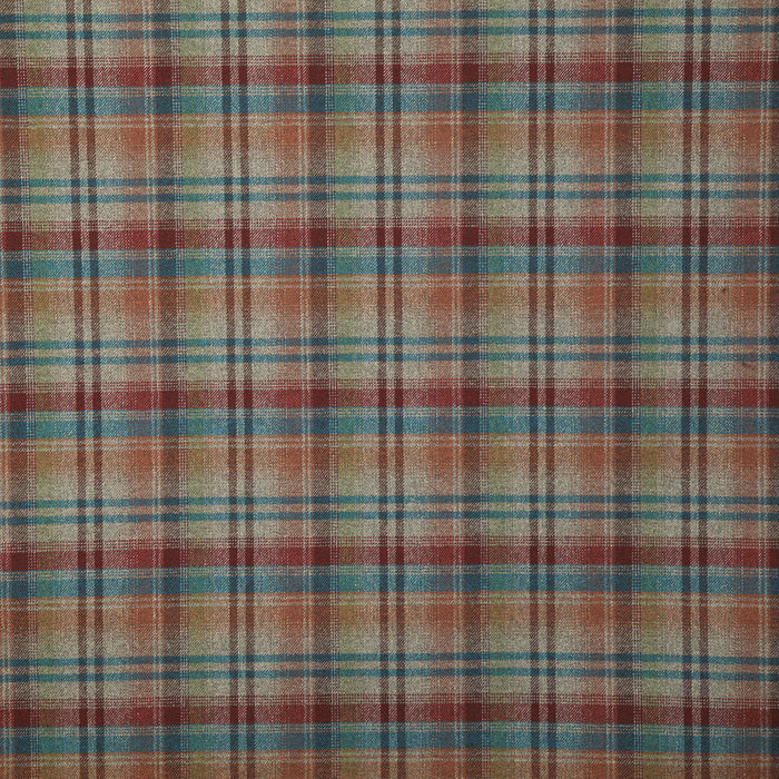 Pindler Thorley Jewel Fabric THO025-BR01