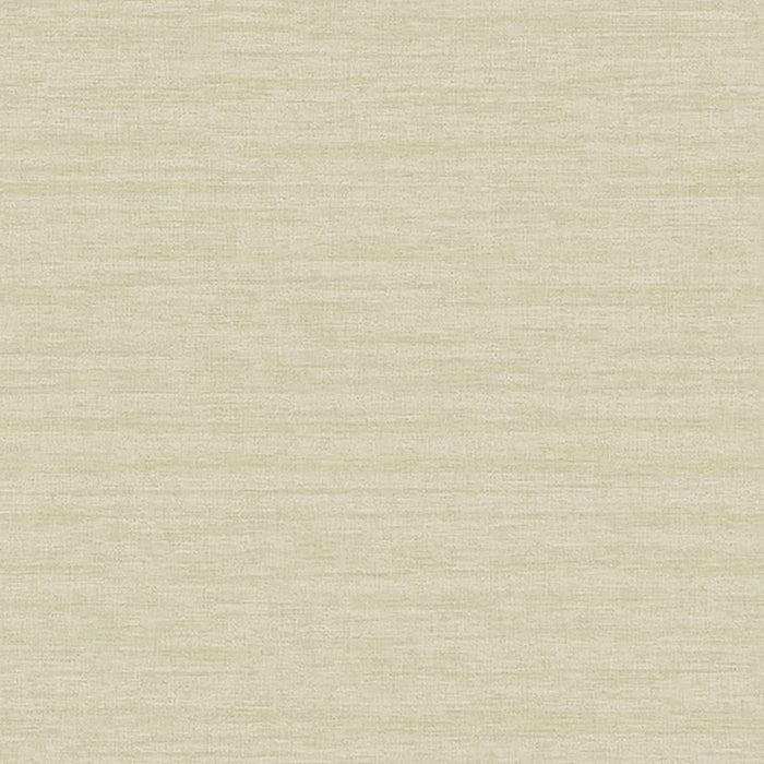 JF Fabrics 8103 32 Wallpaper 7833332