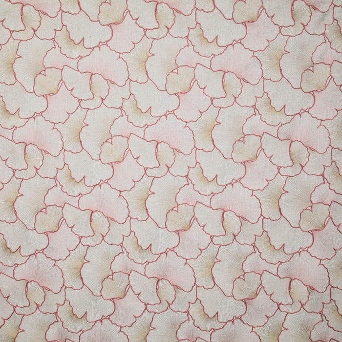 Pindler Aurelia Blossom Fabric AUR014-PK01