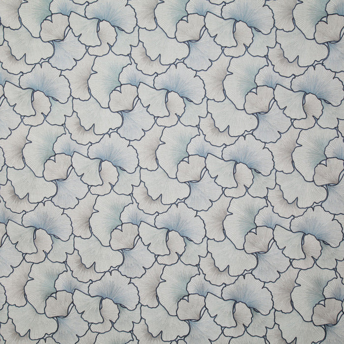 Pindler Aurelia Denim Fabric AUR014-BL01