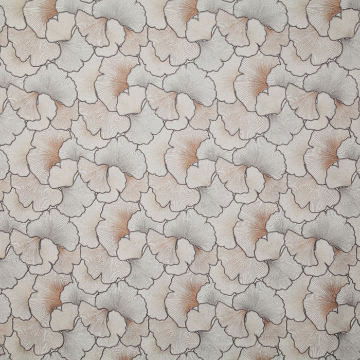 Pindler Aurelia Greystone Fabric AUR014-GY01
