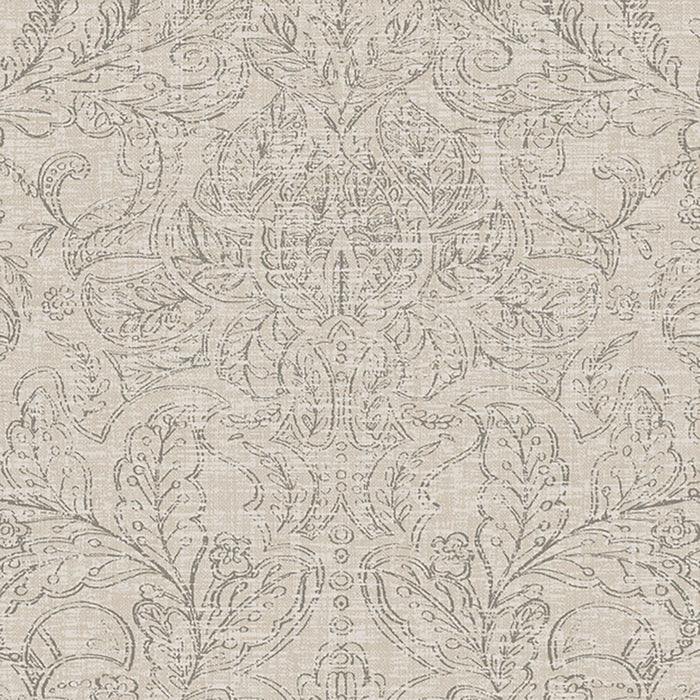 JF Fabrics 8104 91 Wallpaper 7833491