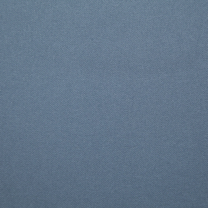 Pindler Hayes Atlantic Fabric HAY019-BL09