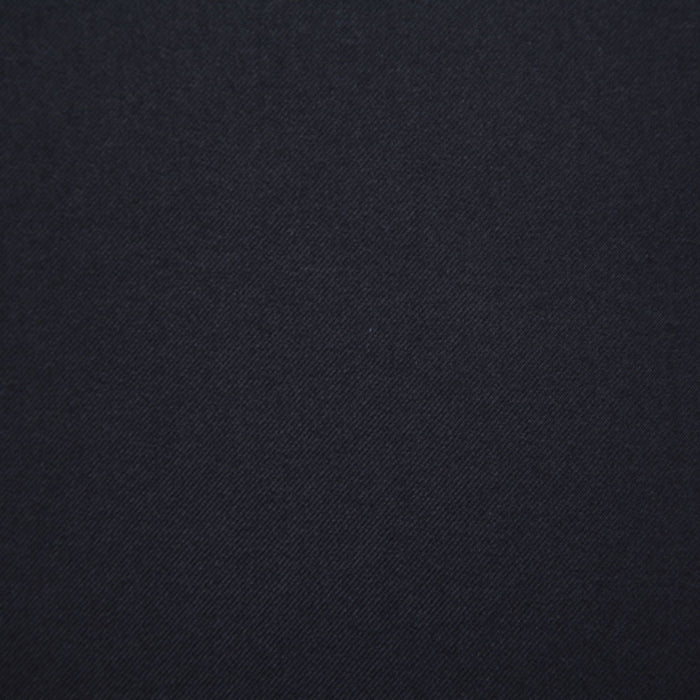 Pindler Hayes Black Fabric HAY019-BK01