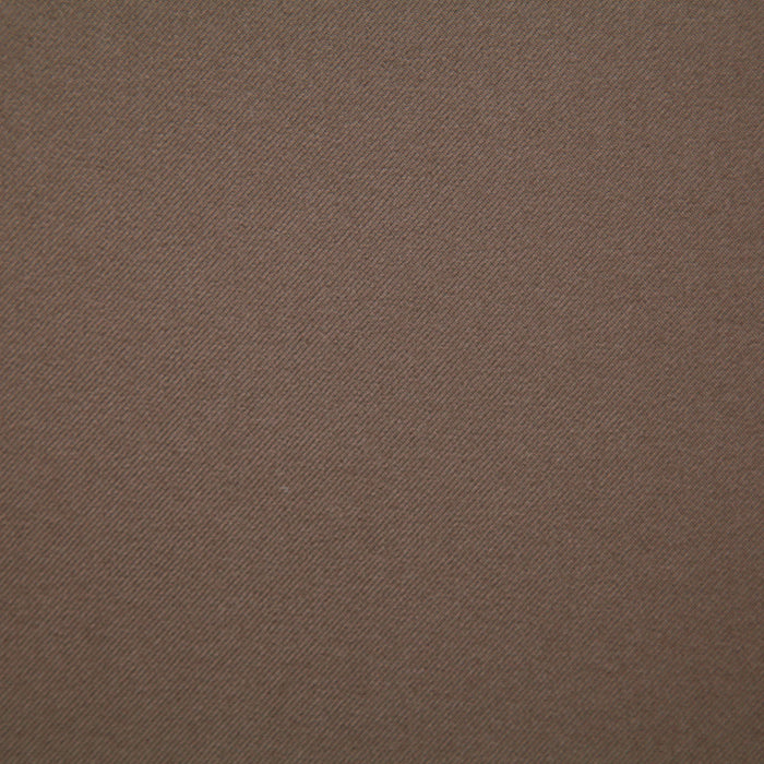 Pindler Hayes Brown Fabric HAY019-BR01