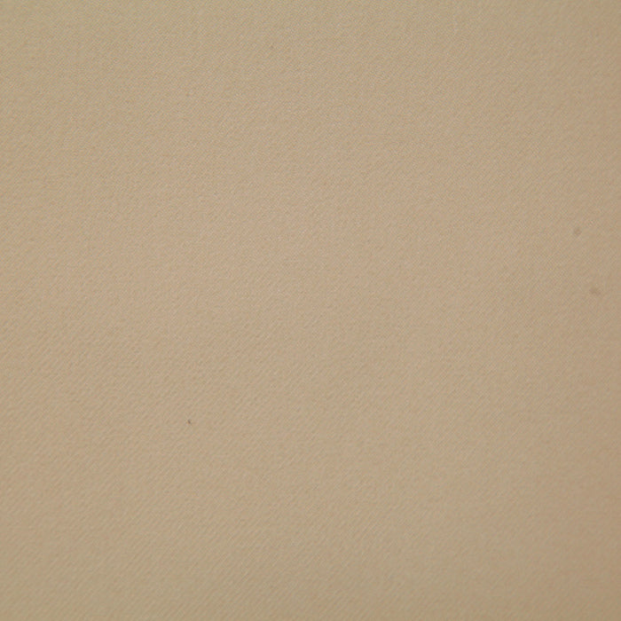 Pindler Hayes Camel Fabric HAY019-BG21