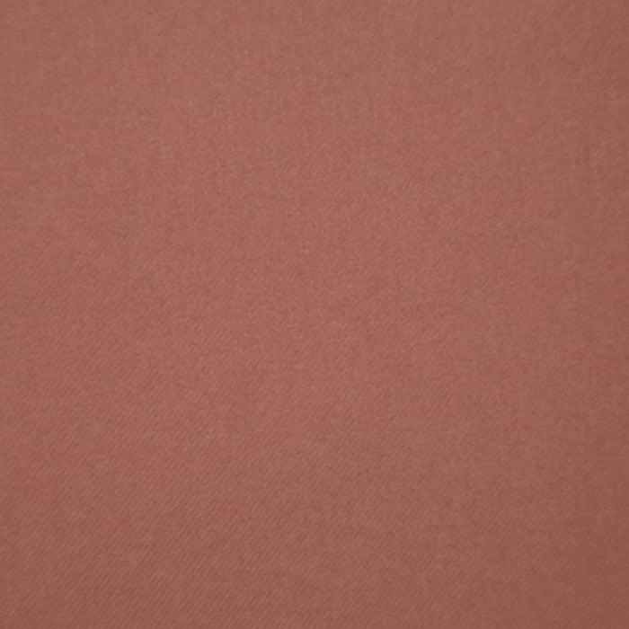 Pindler Hayes Canyon Fabric HAY019-PH01