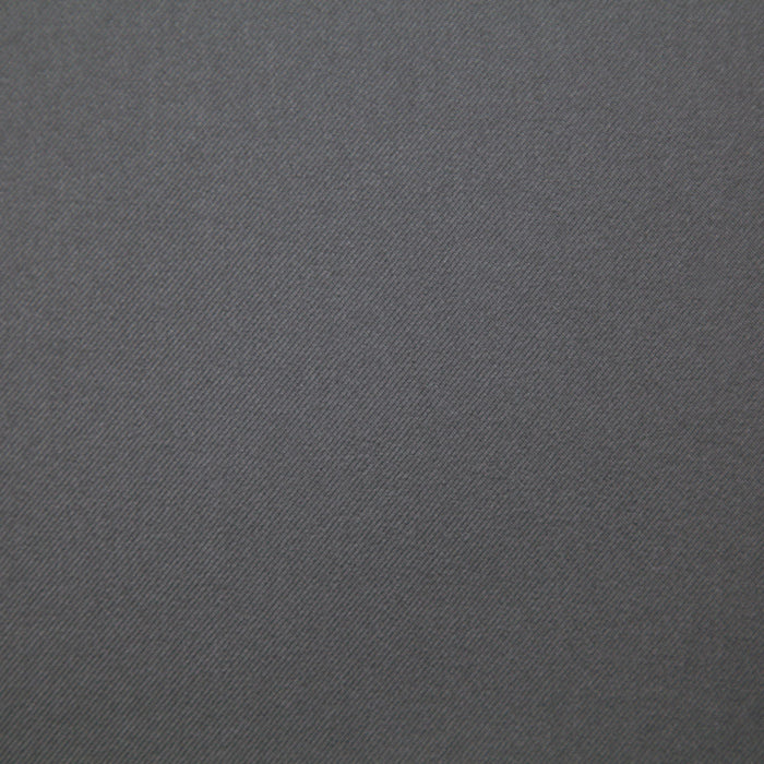 Pindler Hayes Charcoal Fabric HAY019-GY17
