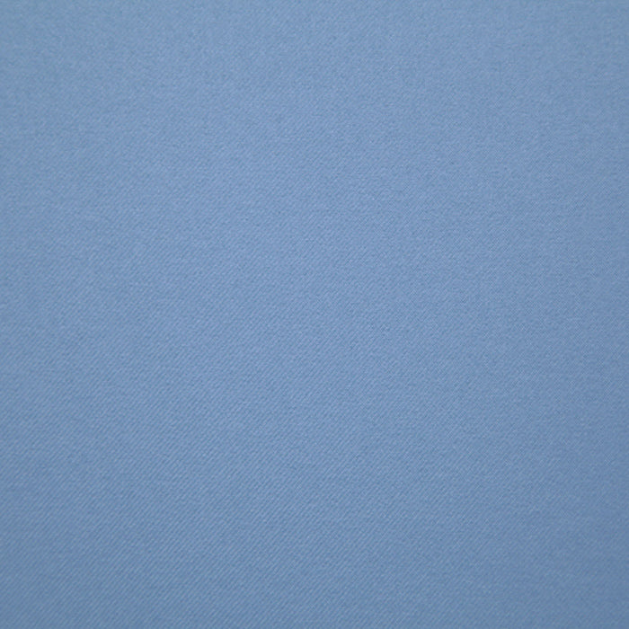 Pindler Hayes Cornflower Fabric HAY019-BL21