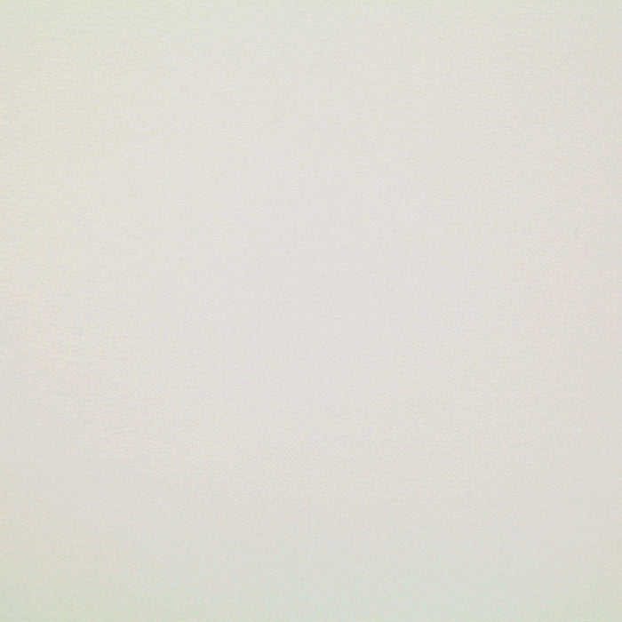 Pindler Hayes Cream Fabric HAY019-BG01