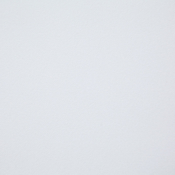 Pindler Hayes Eggshell Fabric HAY019-WH05