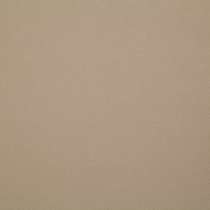 Pindler Hayes Fawn Fabric HAY019-BG25