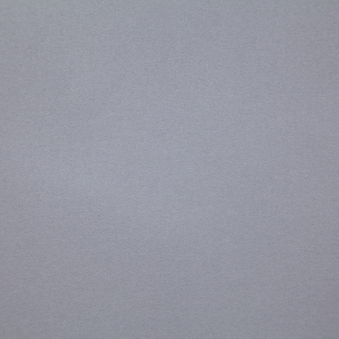 Pindler Hayes Grey Fabric HAY019-GY13