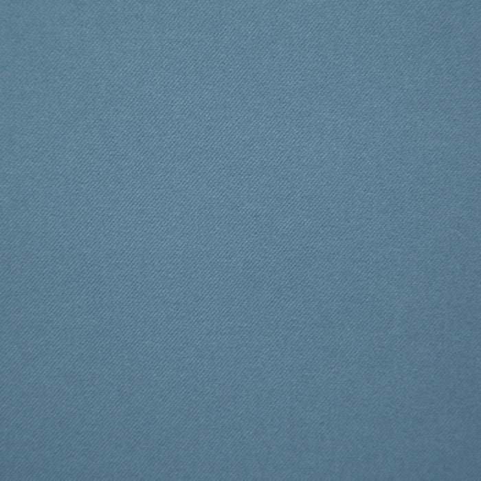 Pindler Hayes Lagoon Fabric HAY019-BL05