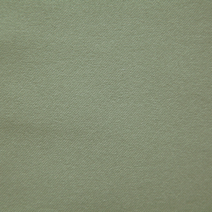 Pindler Hayes Leaf Fabric HAY019-GR13