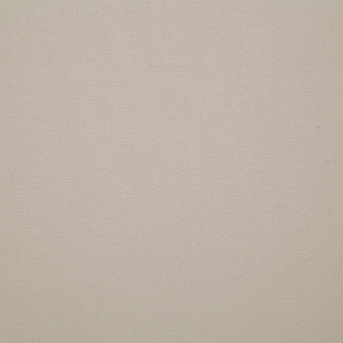 Pindler Hayes Linen Fabric HAY019-BG13