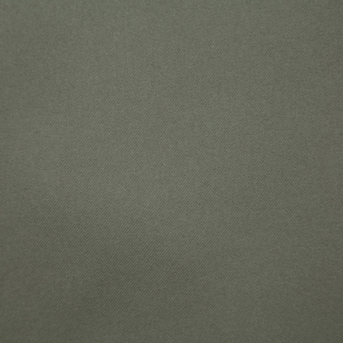 Pindler Hayes Loden Fabric HAY019-GR05