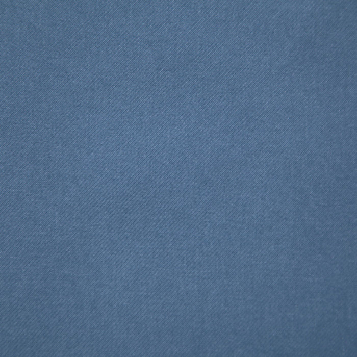 Pindler Hayes Marine Fabric HAY019-BL17