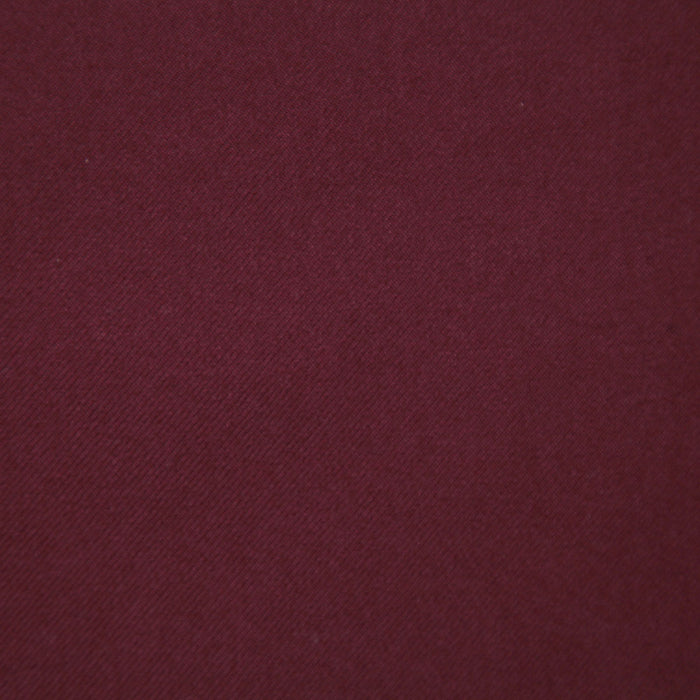 Pindler Hayes Merlot Fabric HAY019-BR09