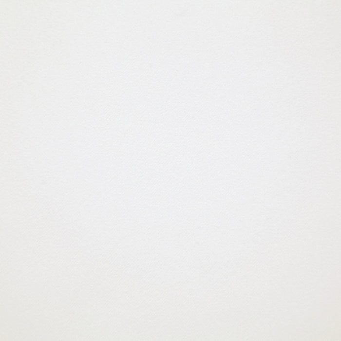 Pindler Hayes Natural Fabric HAY019-WH09