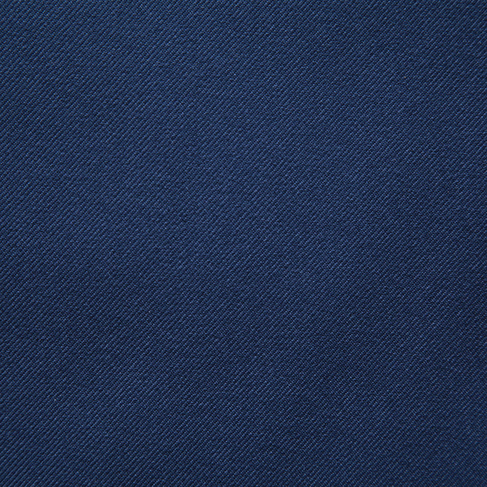 Pindler Hayes Navy Fabric HAY019-BL13