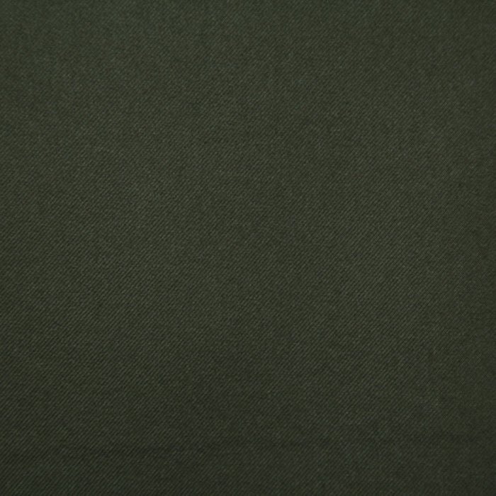 Pindler Hayes Olive Fabric HAY019-GR01