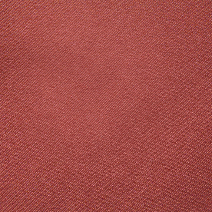 Pindler Hayes Paprika Fabric HAY019-BR05