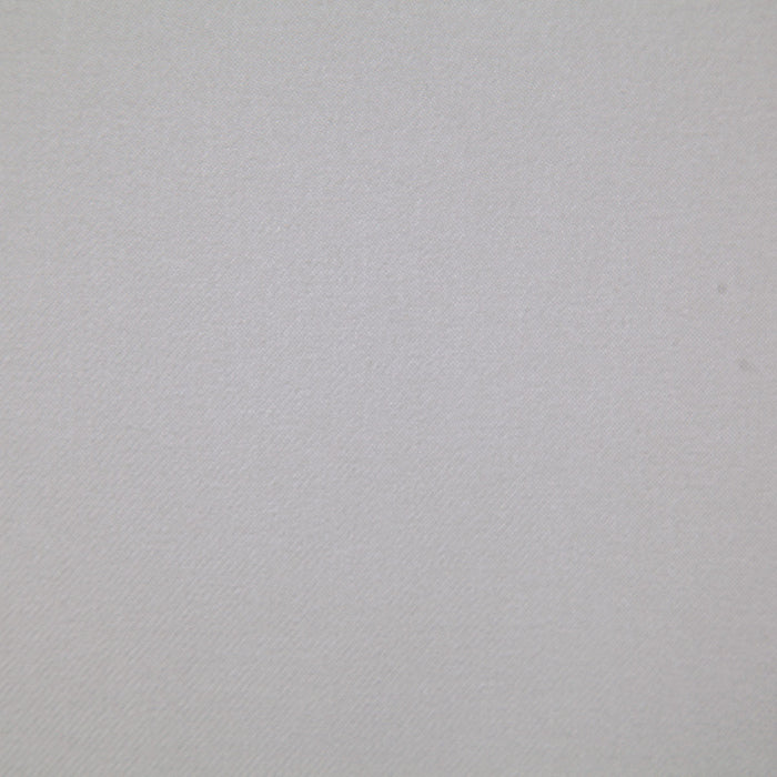 Pindler Hayes Pebble Fabric HAY019-GY01