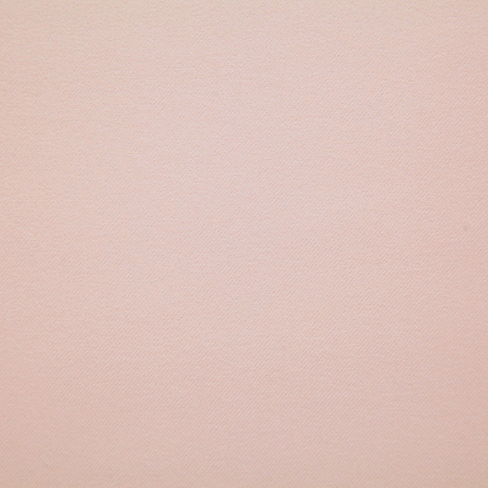Pindler Hayes Petal Fabric HAY019-PK01