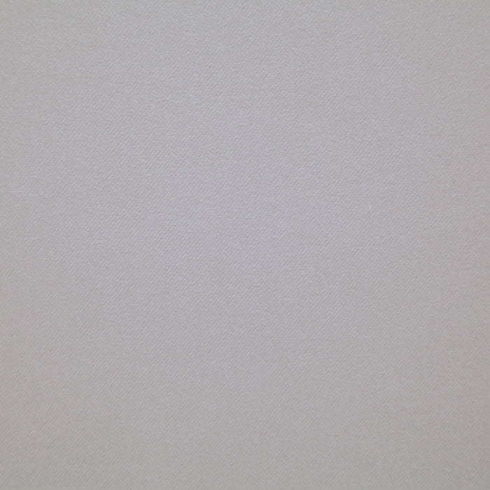 Pindler Hayes Pumice Fabric HAY019-GY25