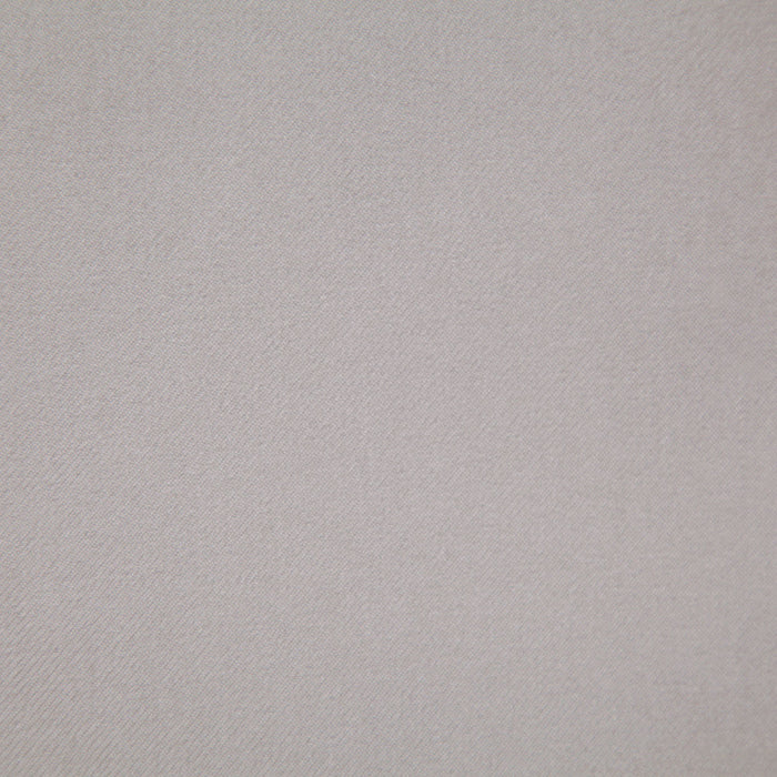 Pindler Hayes Putty Fabric HAY019-GY05