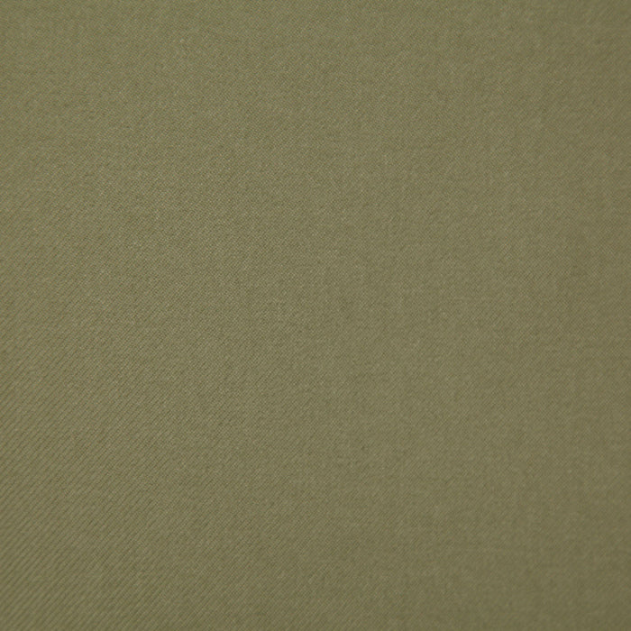 Pindler Hayes Sage Fabric HAY019-GR09